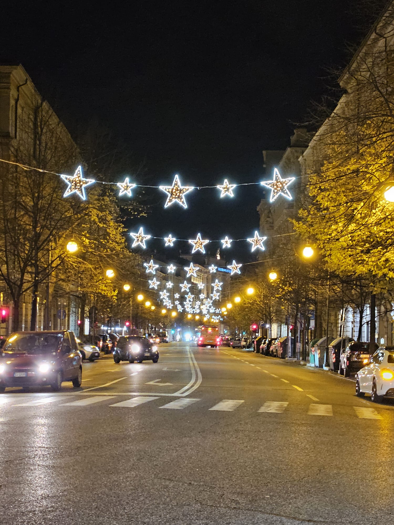 Kardió edzés vagy ámokfutás? – Amikor a rohanás irányítja a napod