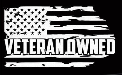 Veteran Owned