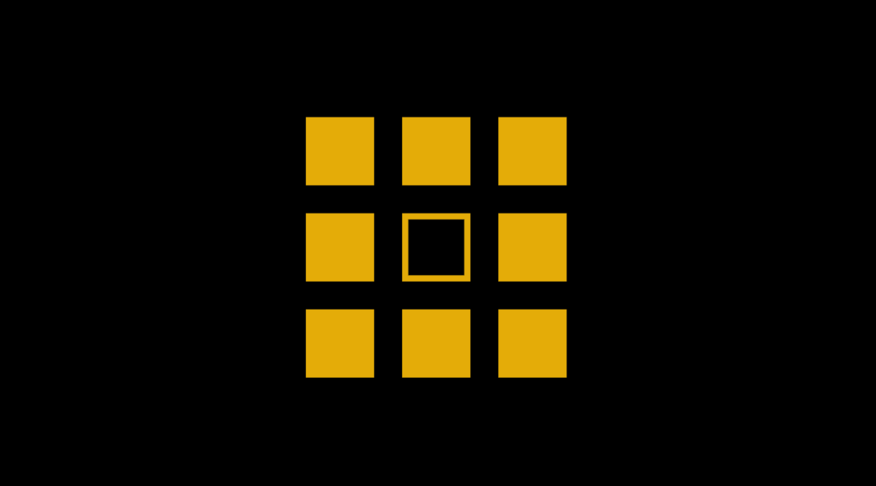 The Growth Playbook Newsletter