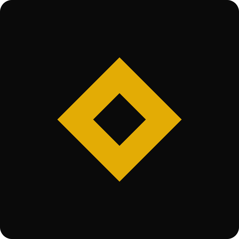THE BRAND SYSTEM Services