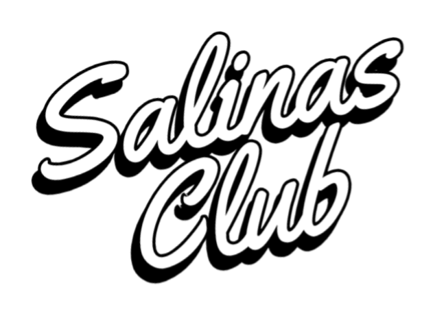 SALINAS CLUB