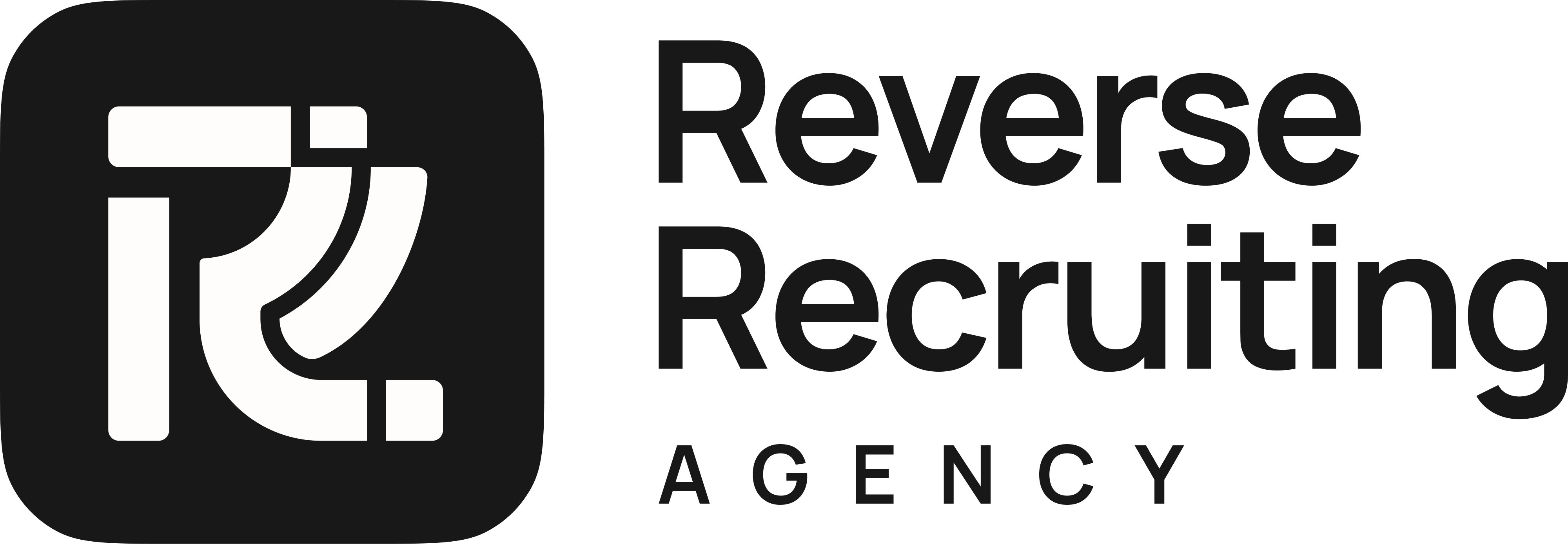 Reverse Recruiting Agency