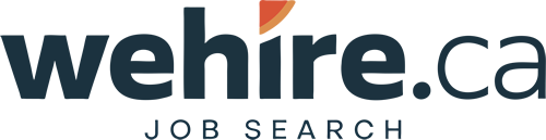 Jobs in Alberta | Alberta Work