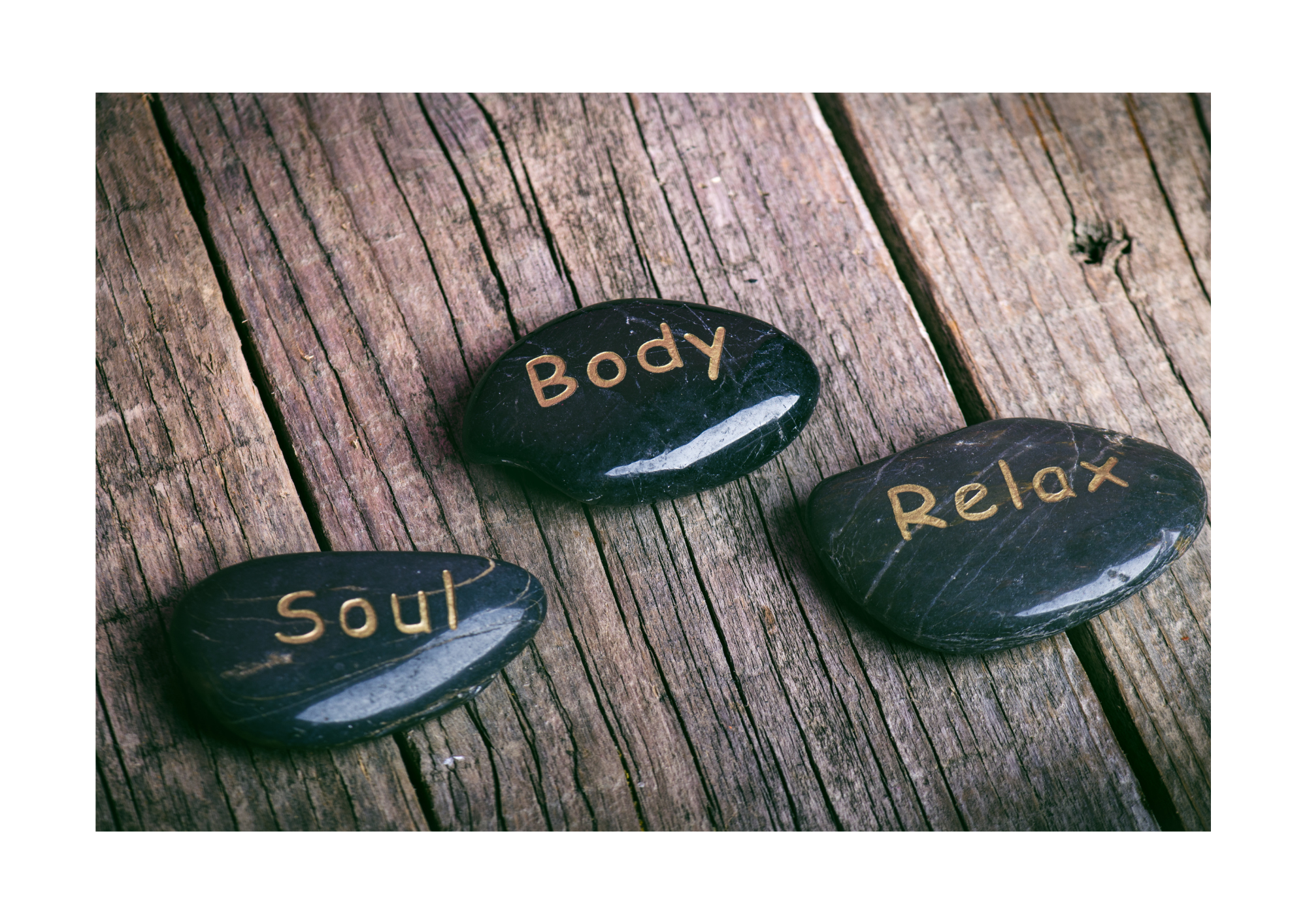 meaningful-connections