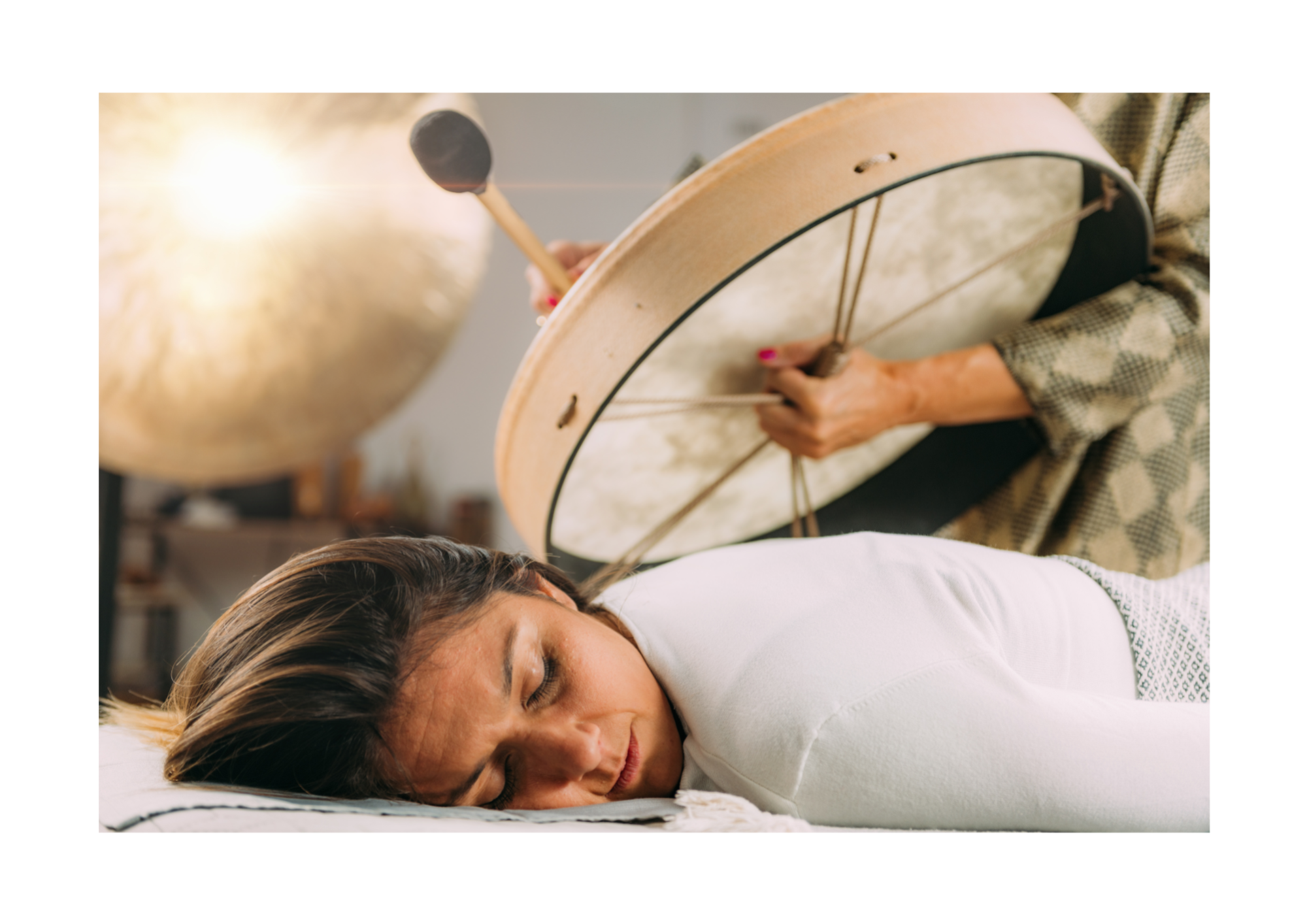 meaningful-connections