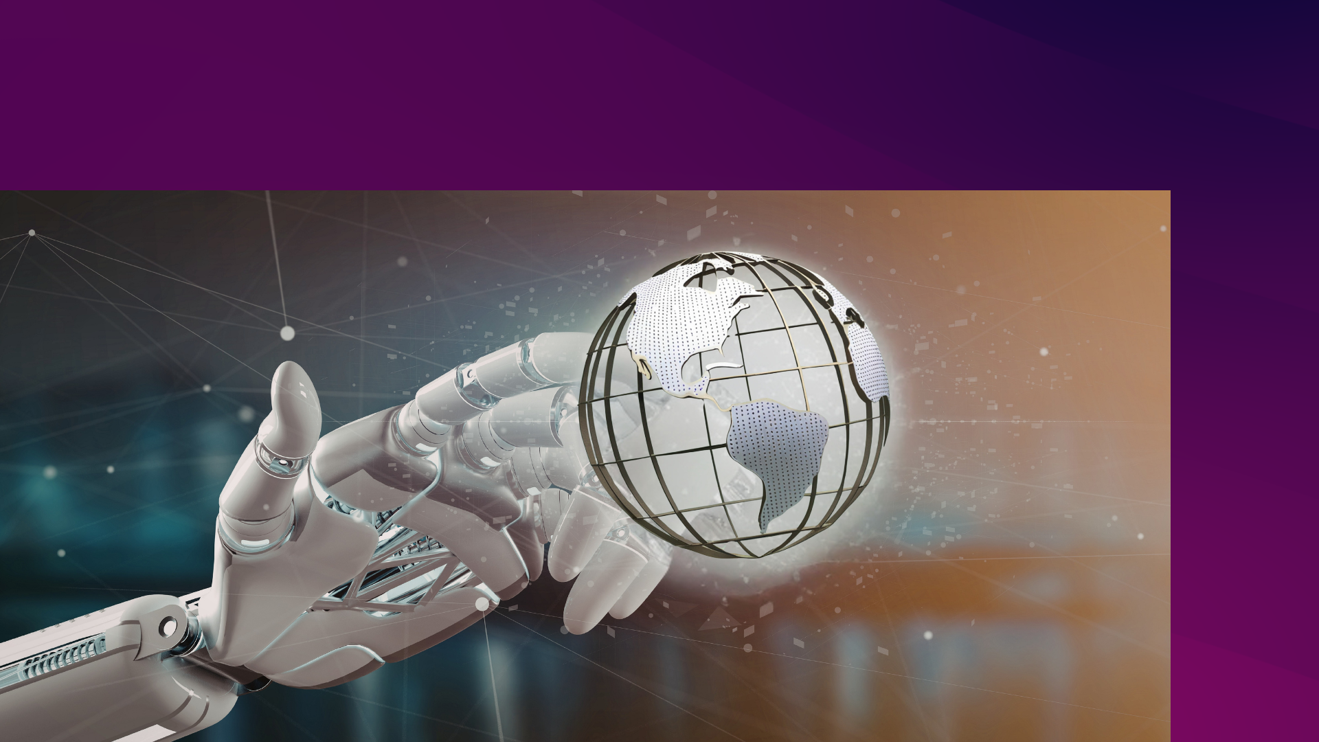 Industry Insights: Pathway for Advanced Manufacturing to Enter the U.S. Market