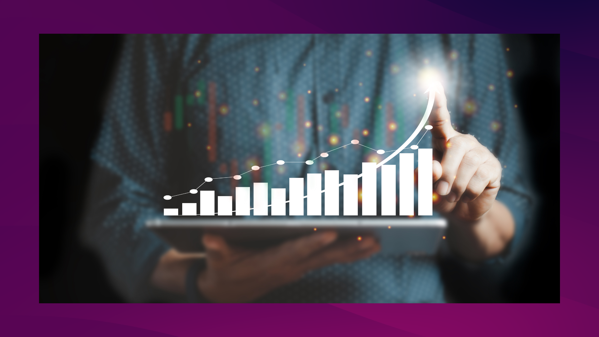 How to Work Effectively with a Fractional CXO