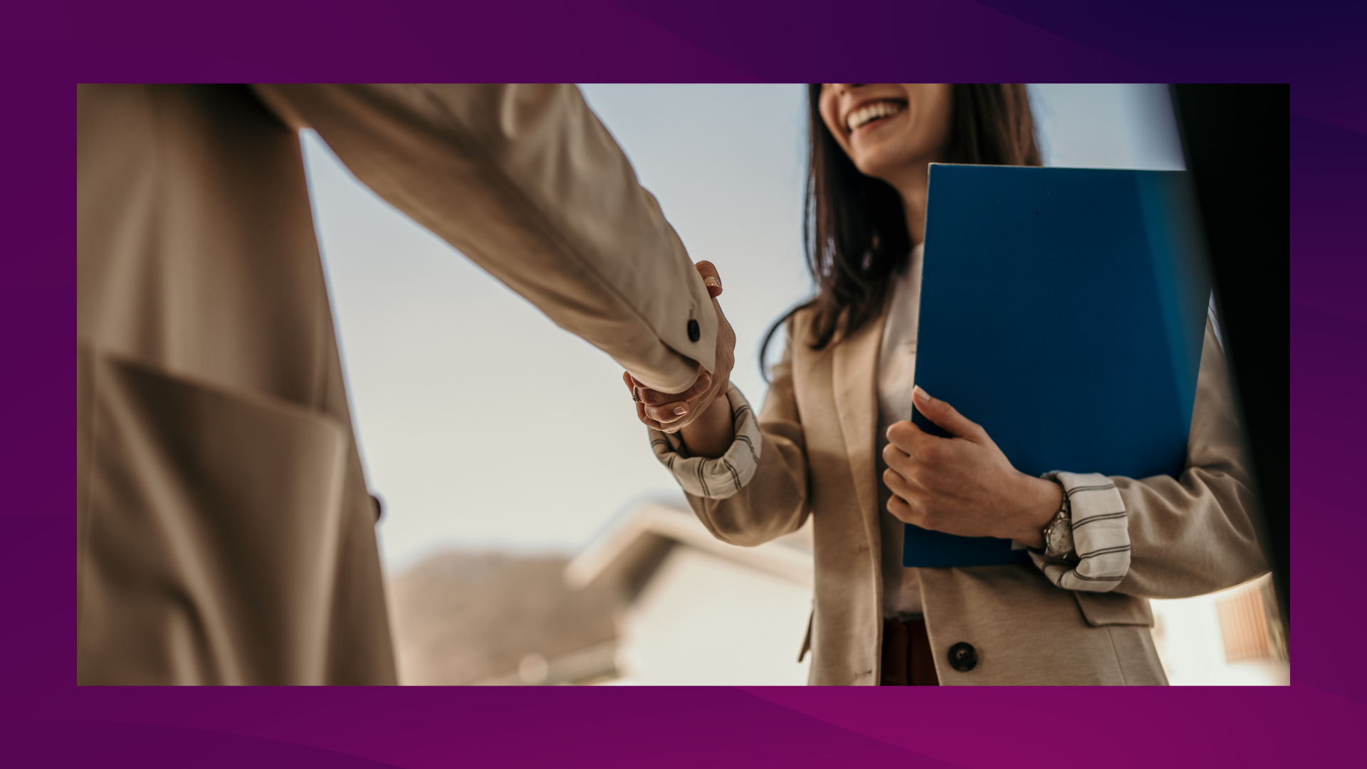 When to Hire a Fractional Chief Marketing Officer (FCMO)