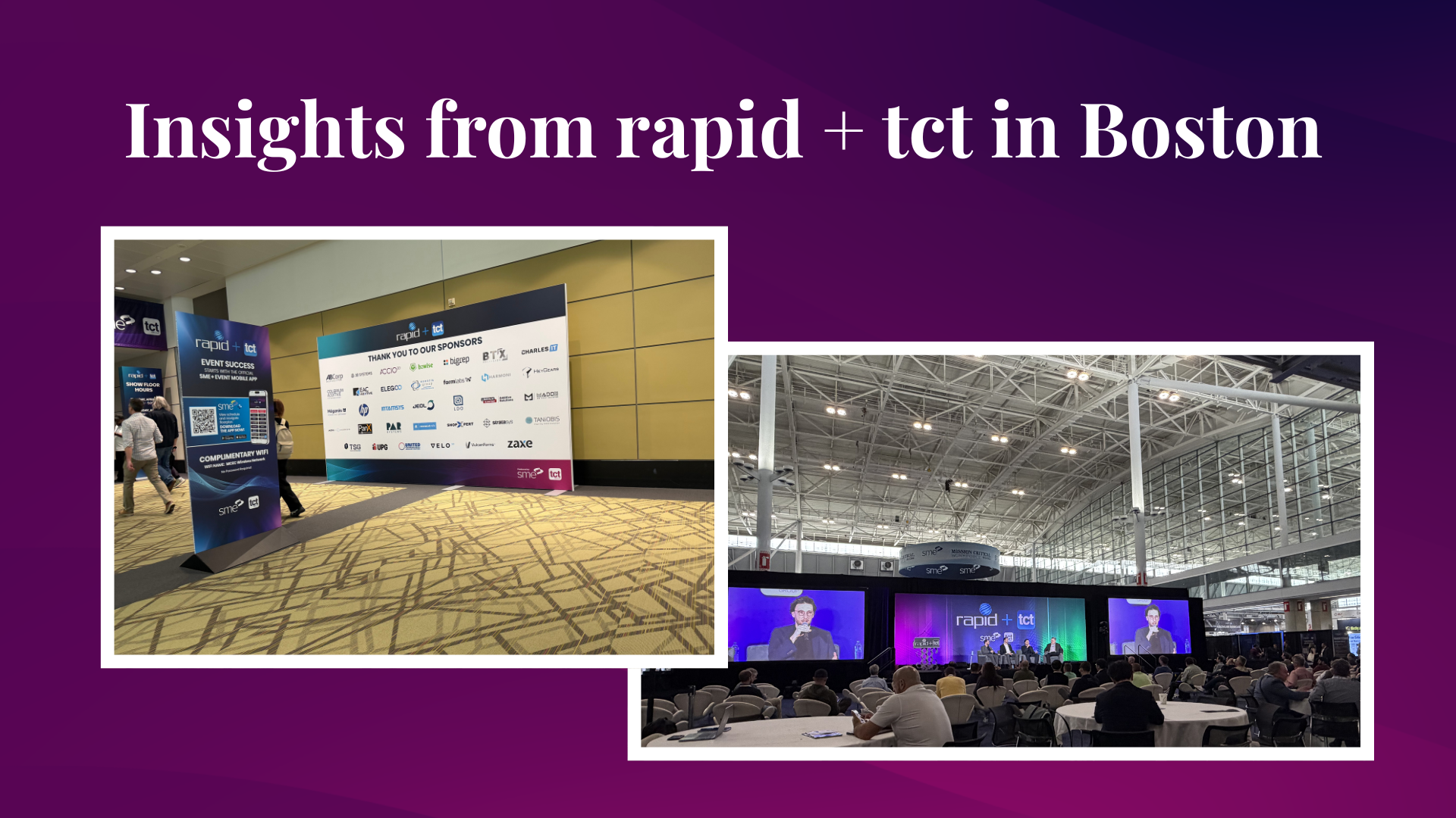 Healthcare Manufacturing Trends and MedTech Commercialization Insights (2026)