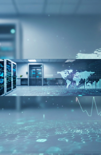 Strategic planning for global commercialization and U.S. market expansion