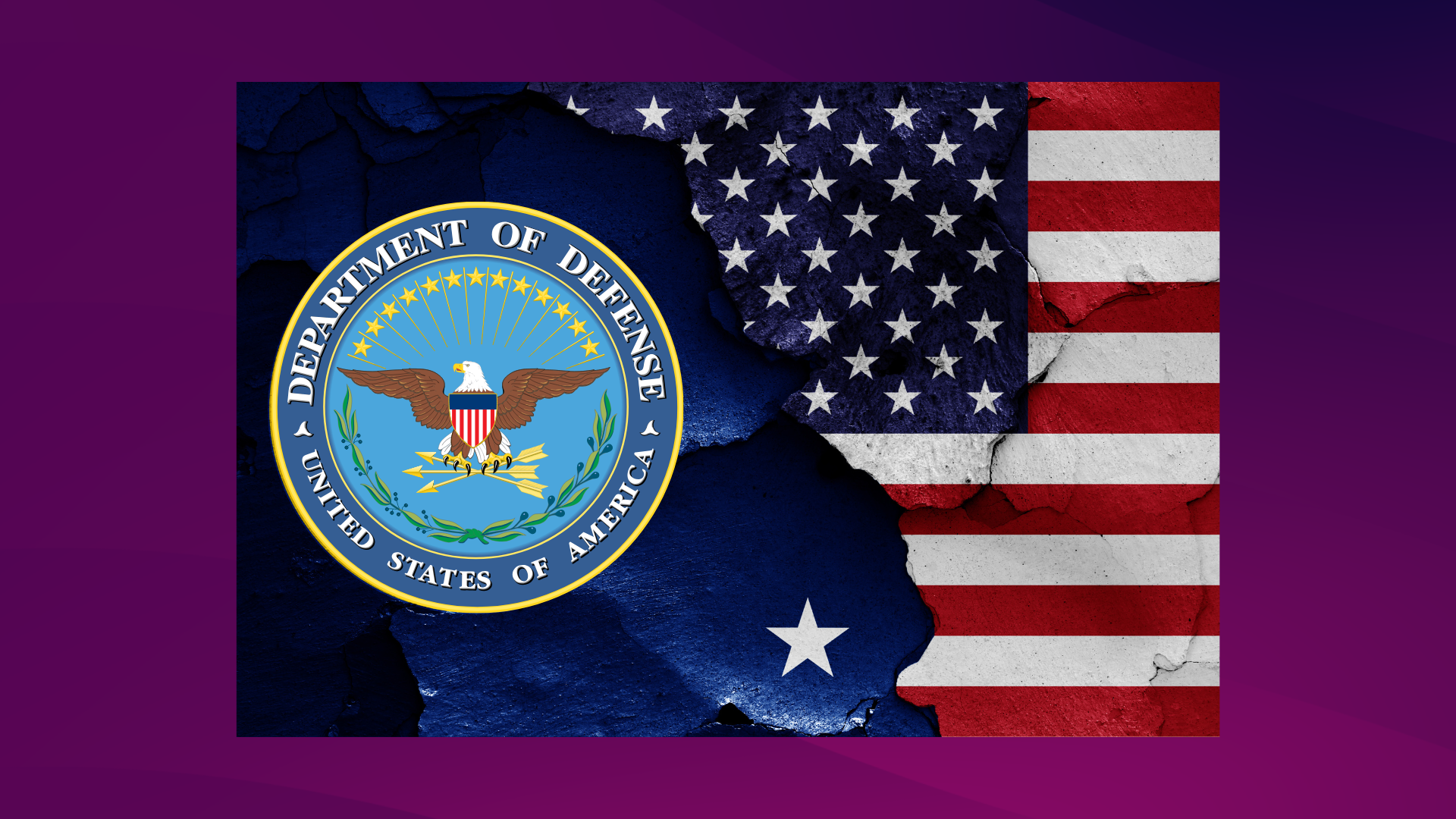 Navigating the Federal Frontier: A Strategic Guide to Selling to the DoD