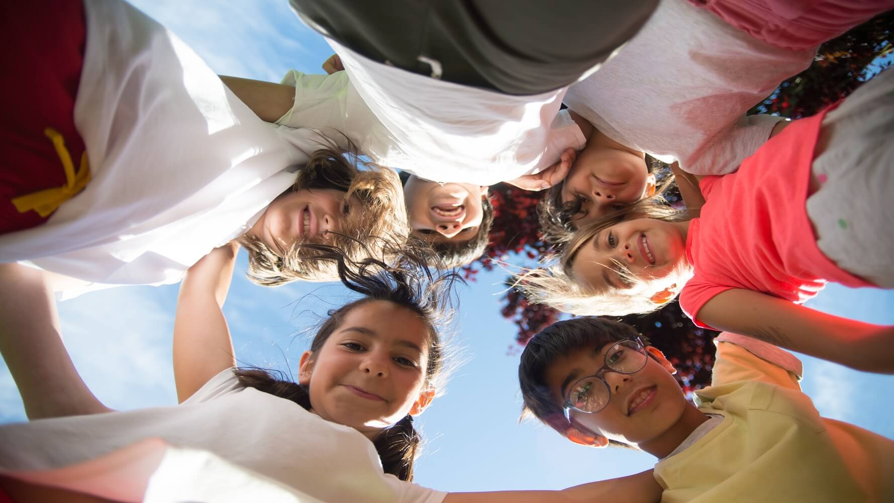 Social Savvy Skills for Kids: Being Social vs Socially Savvy