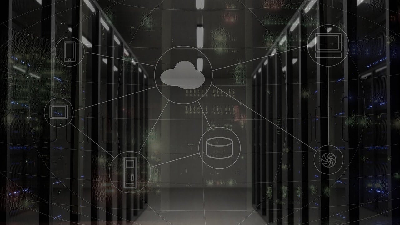 8 powerful benefits of a CDN your website needs