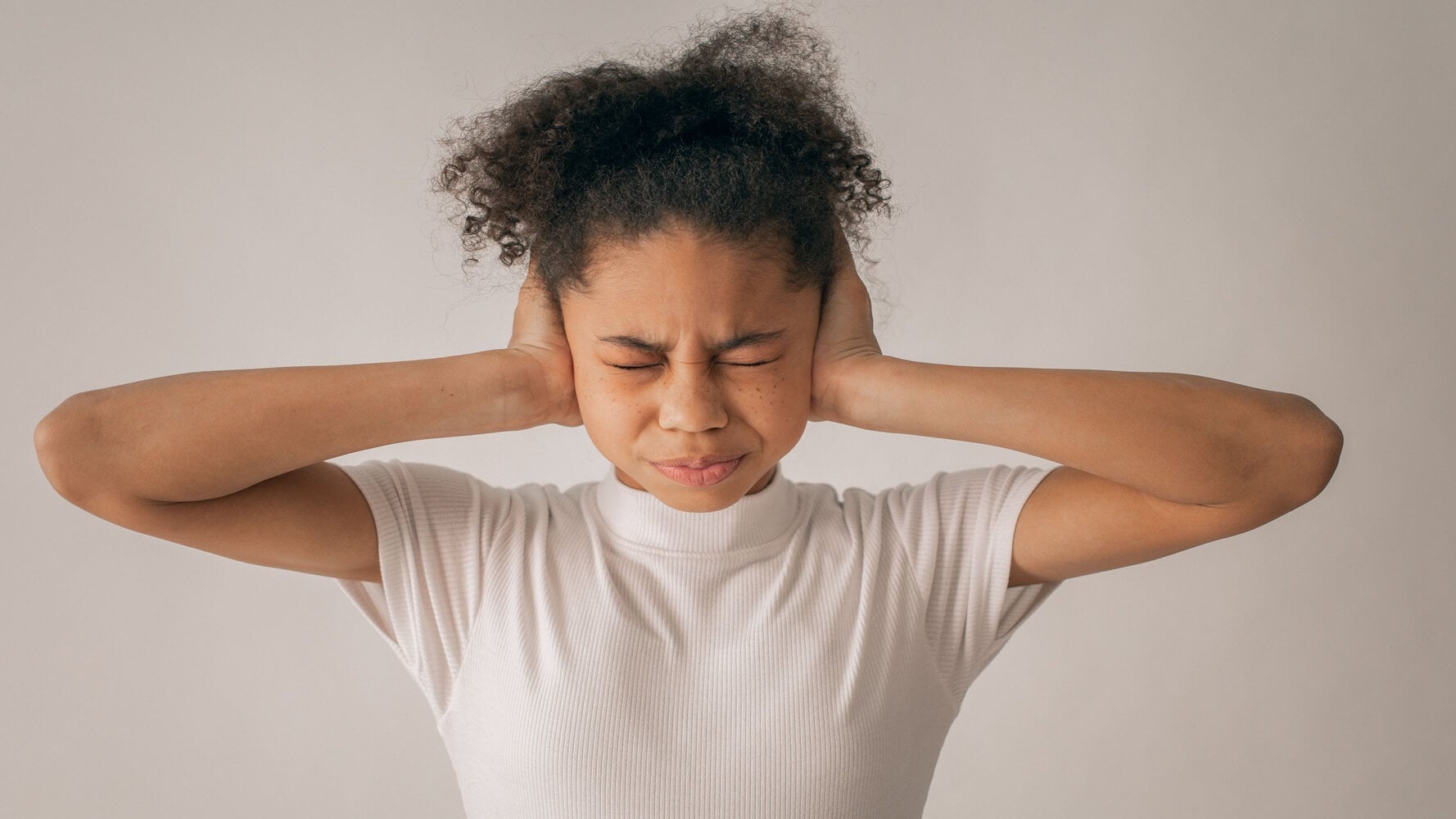 Peer Pressure in Teenagers: Why Knowing What to Do Isn't Always Enough