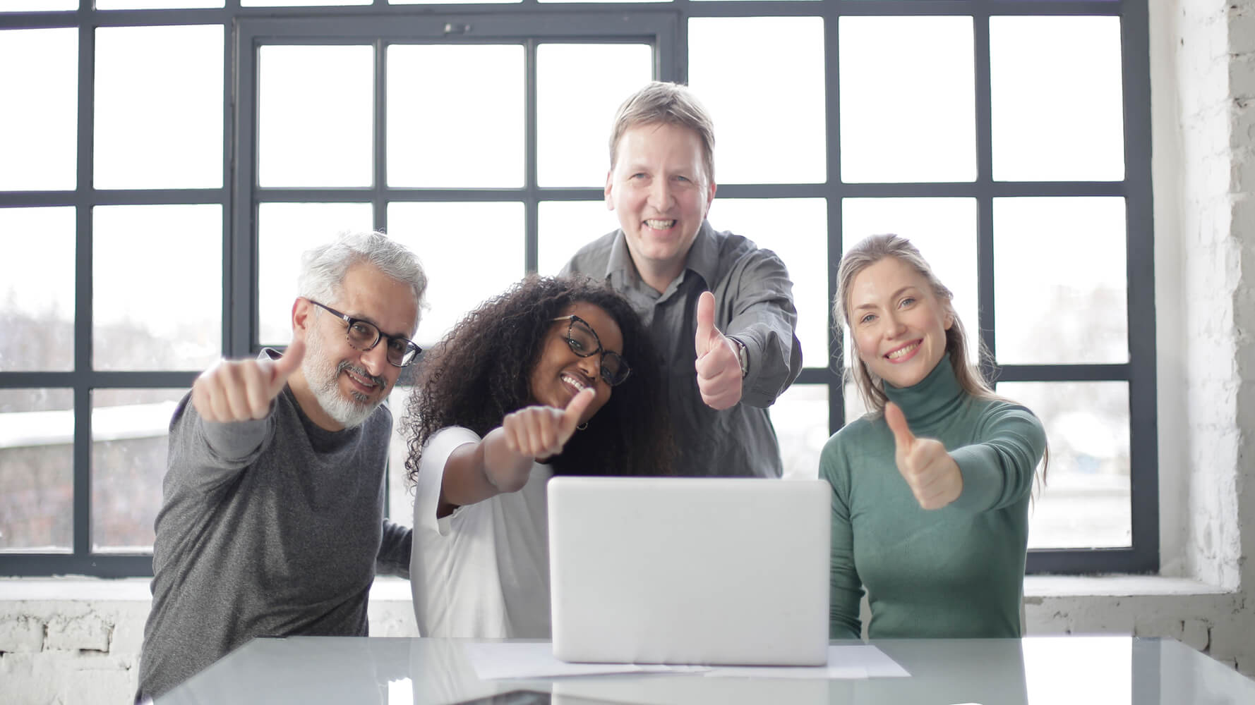 Beyond IQ and EQ : The Rise of Savvy Intelligence