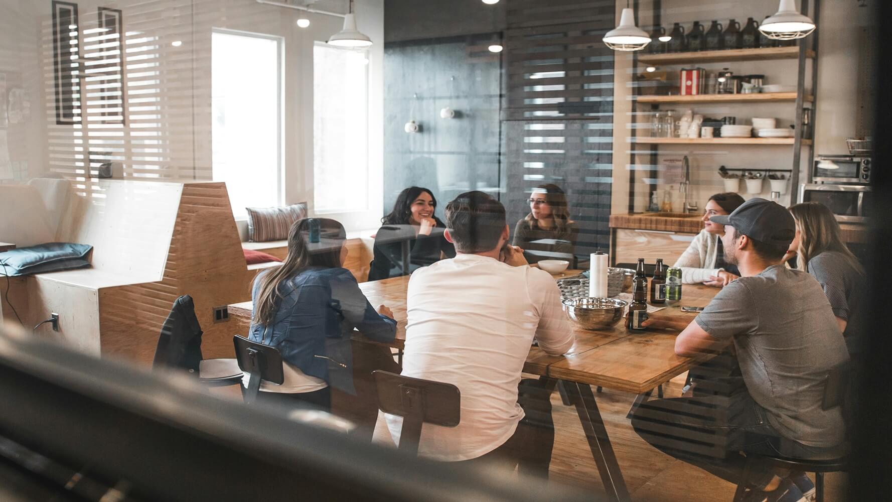 Social Intelligence vs Savvy Intelligence: The Difference