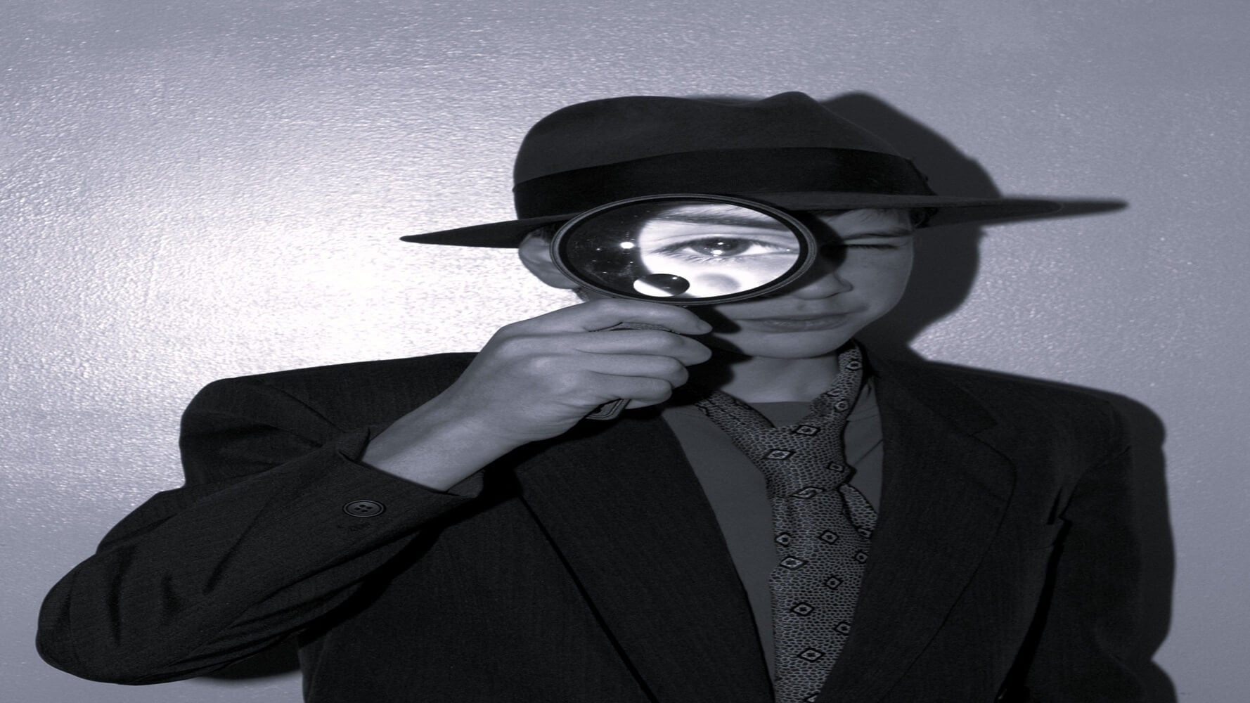 When Yesterday’s Success Becomes Today’s Blind Spot