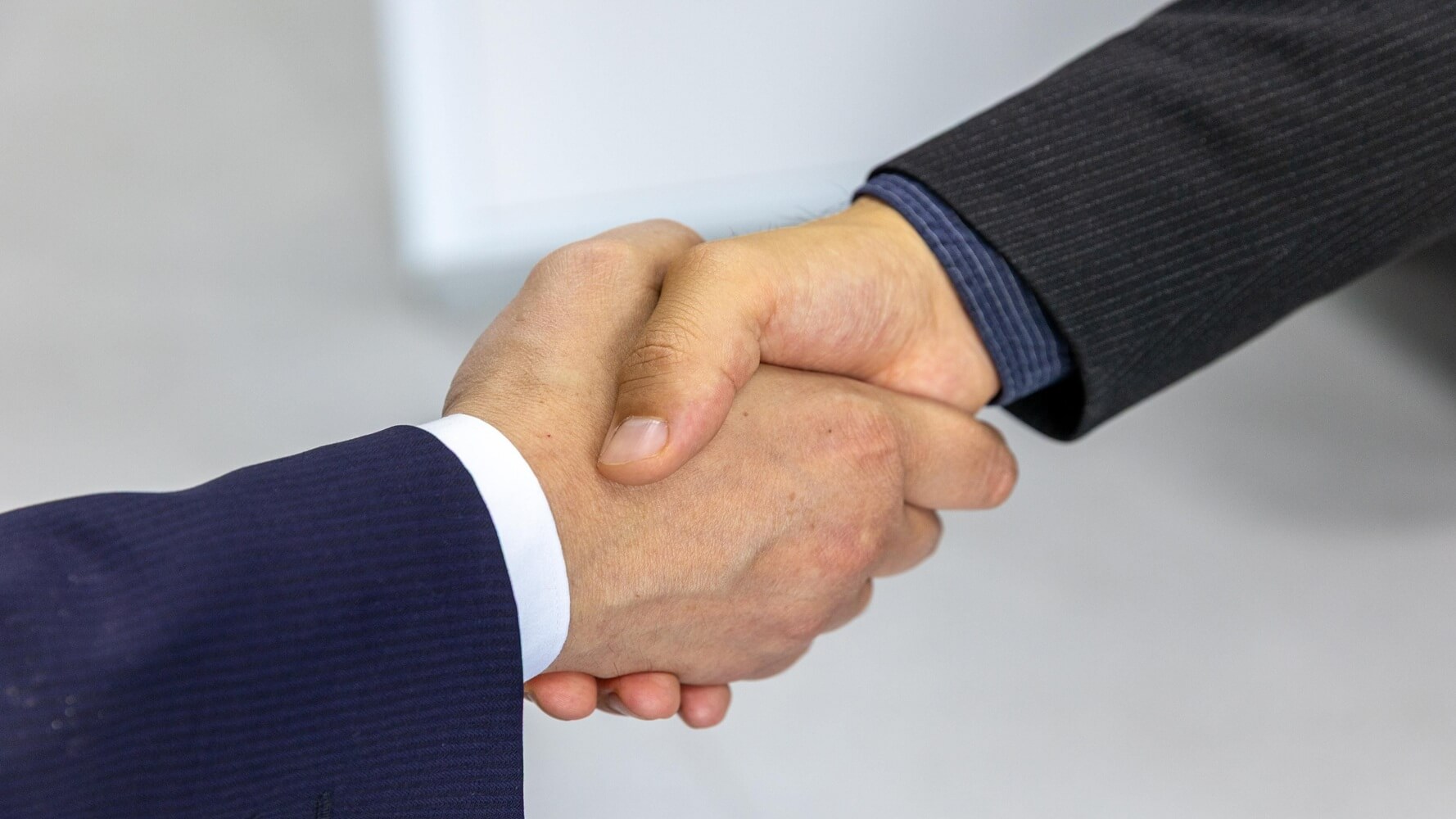 The Most Underrated Skill in Sales