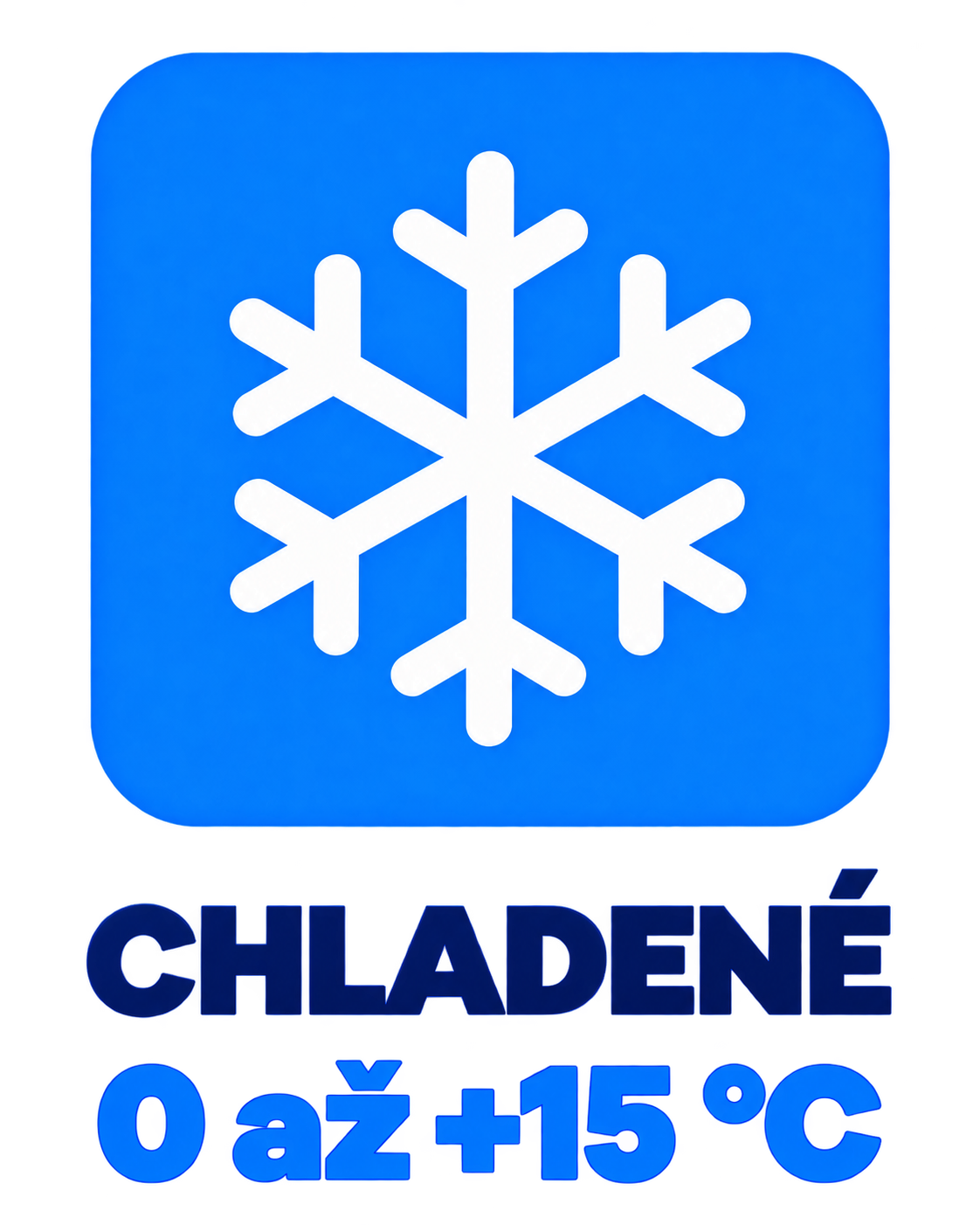 Chladené Smart Lockers na potraviny a hotové jedlá
