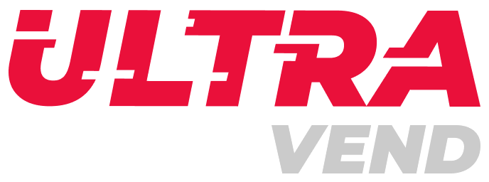 Ultravend