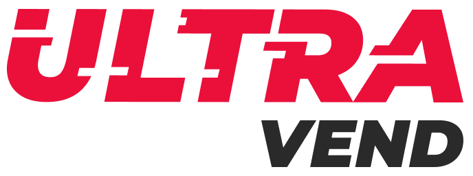 Ultravend