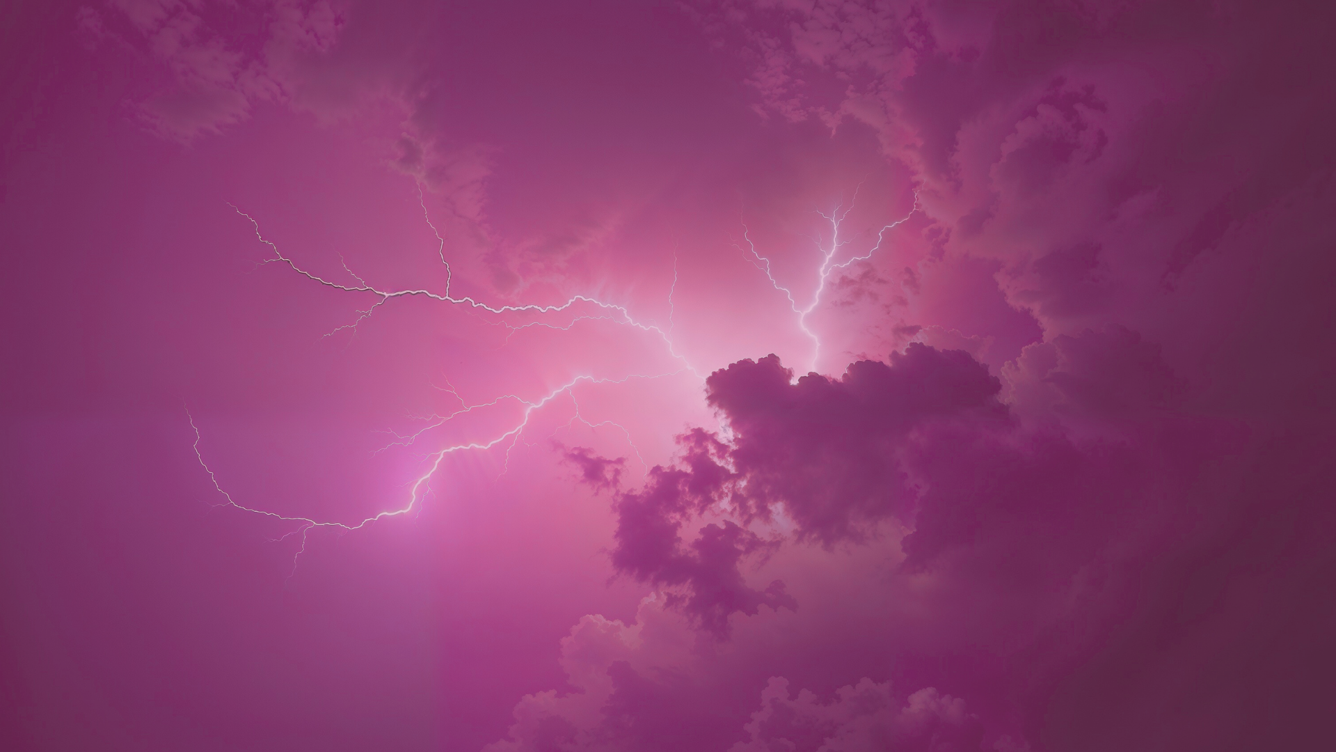 Kádár Szilvi life és business coach