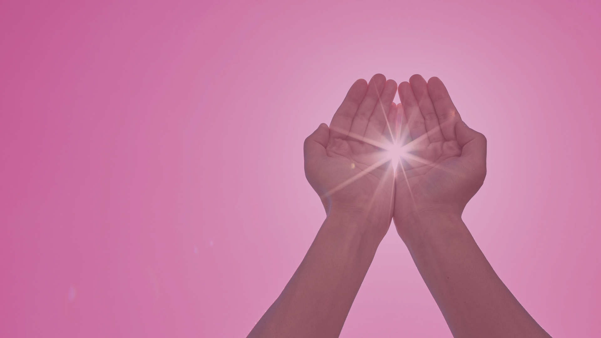 Kádár Szilvi life és business coach