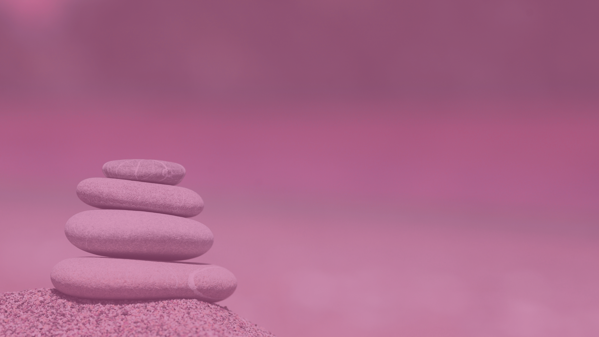 Kádár Szilvi life és business coach