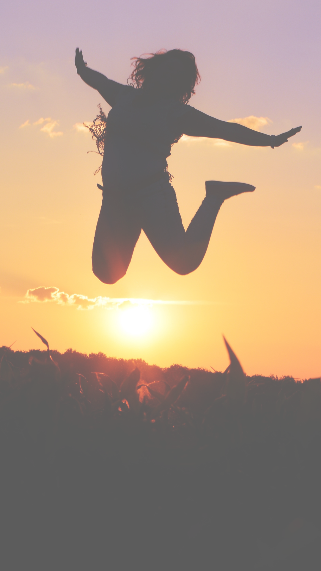 Mókuskerékből az egyensúlyba