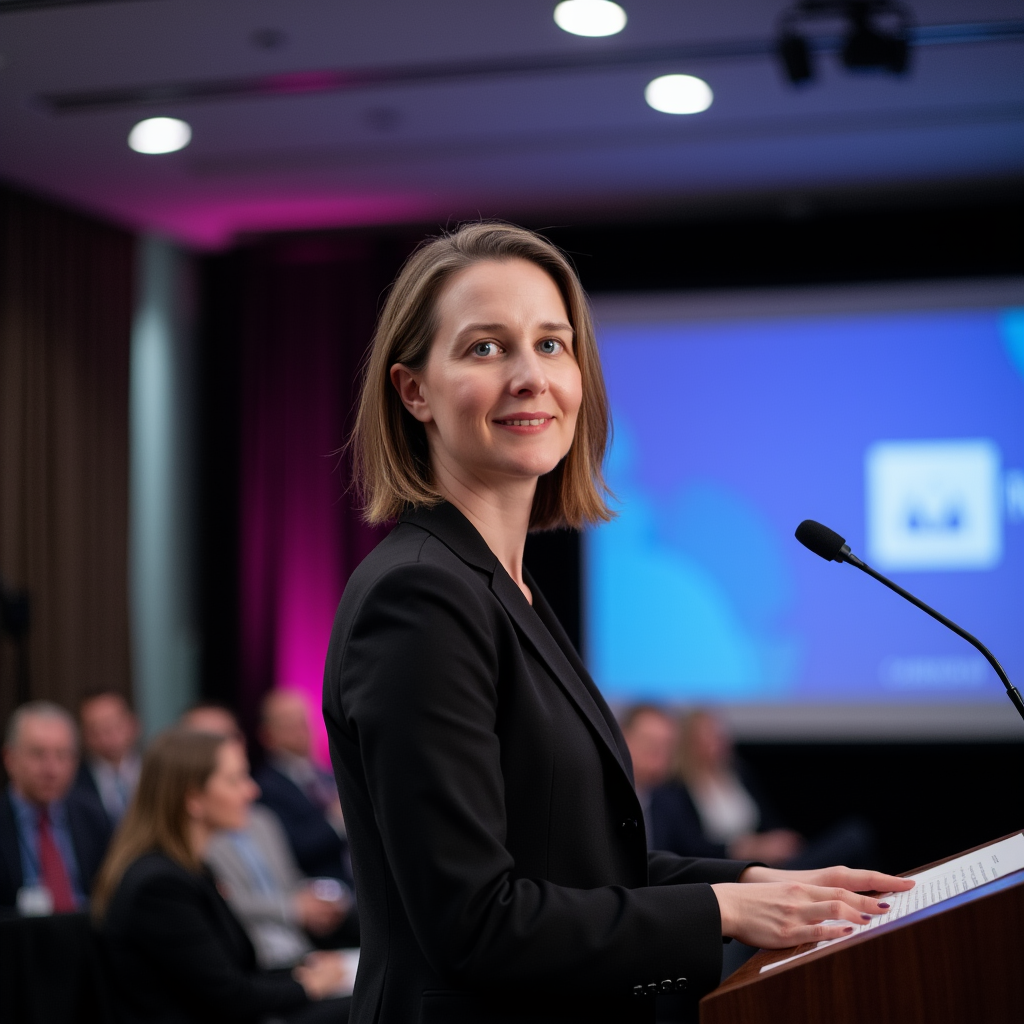 Holistic wellness chiropractic professional