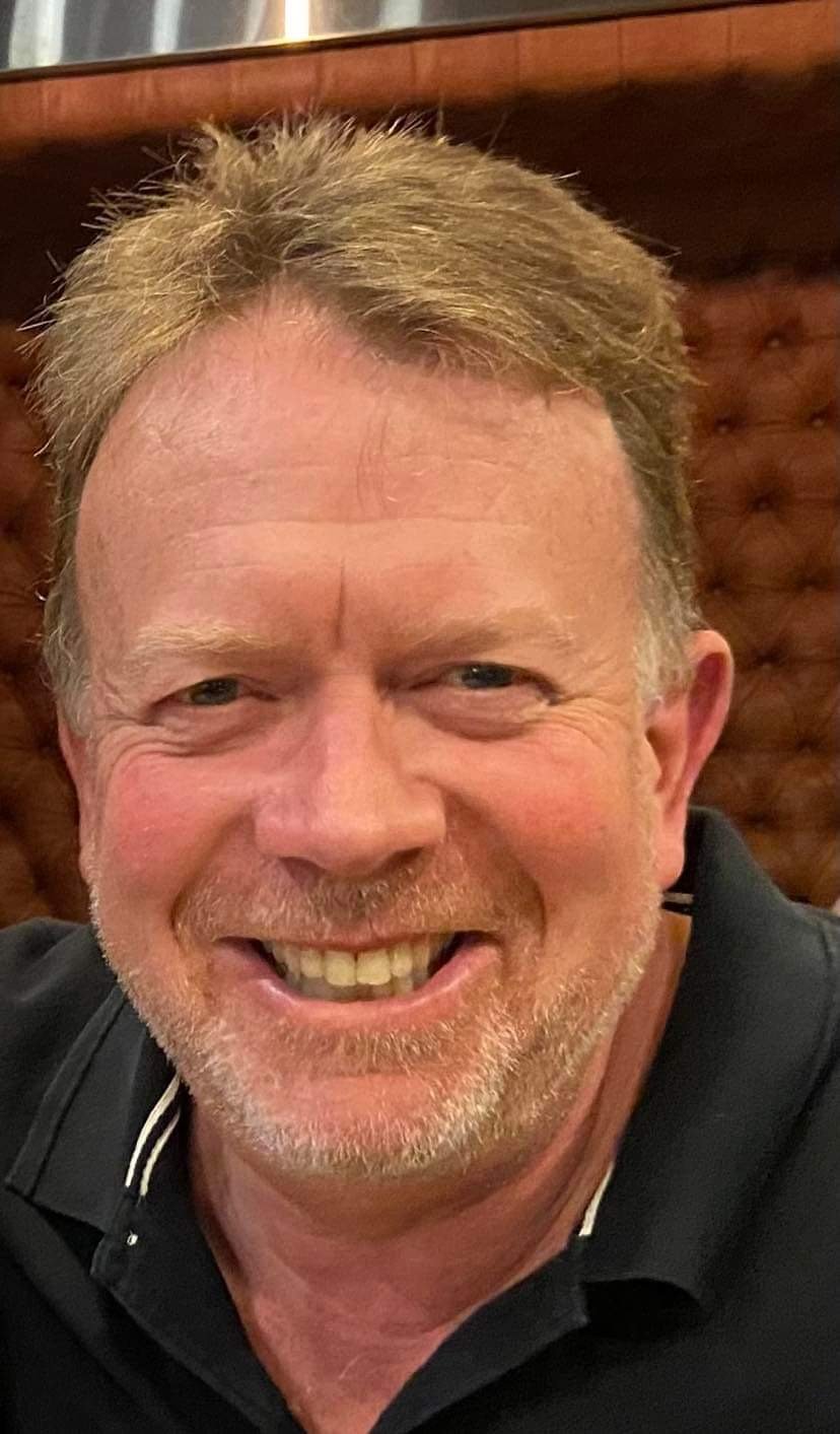 laura-psychotherapist