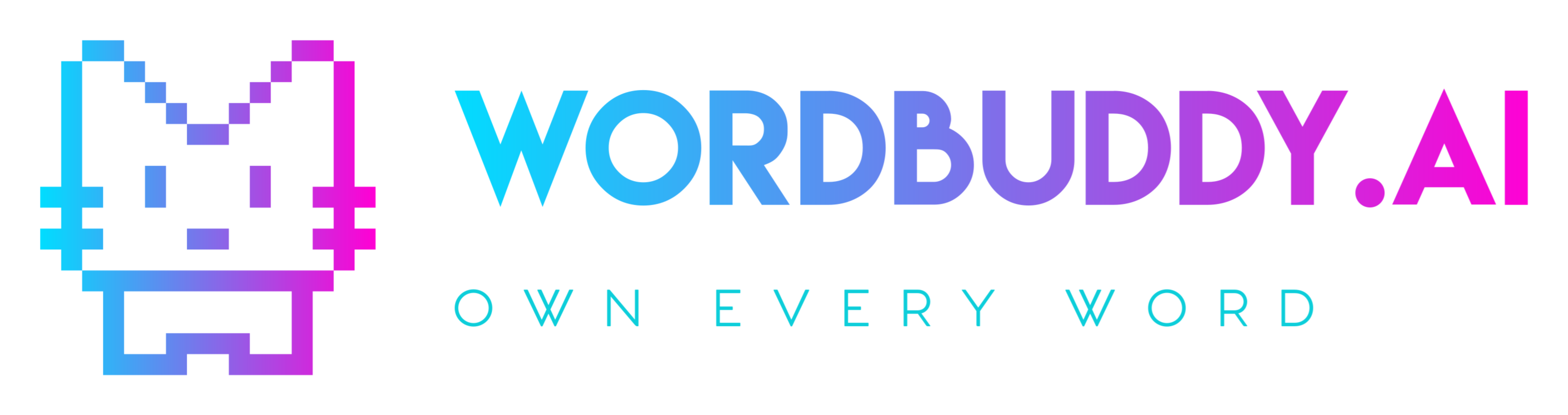 WORDBUDDY.AI