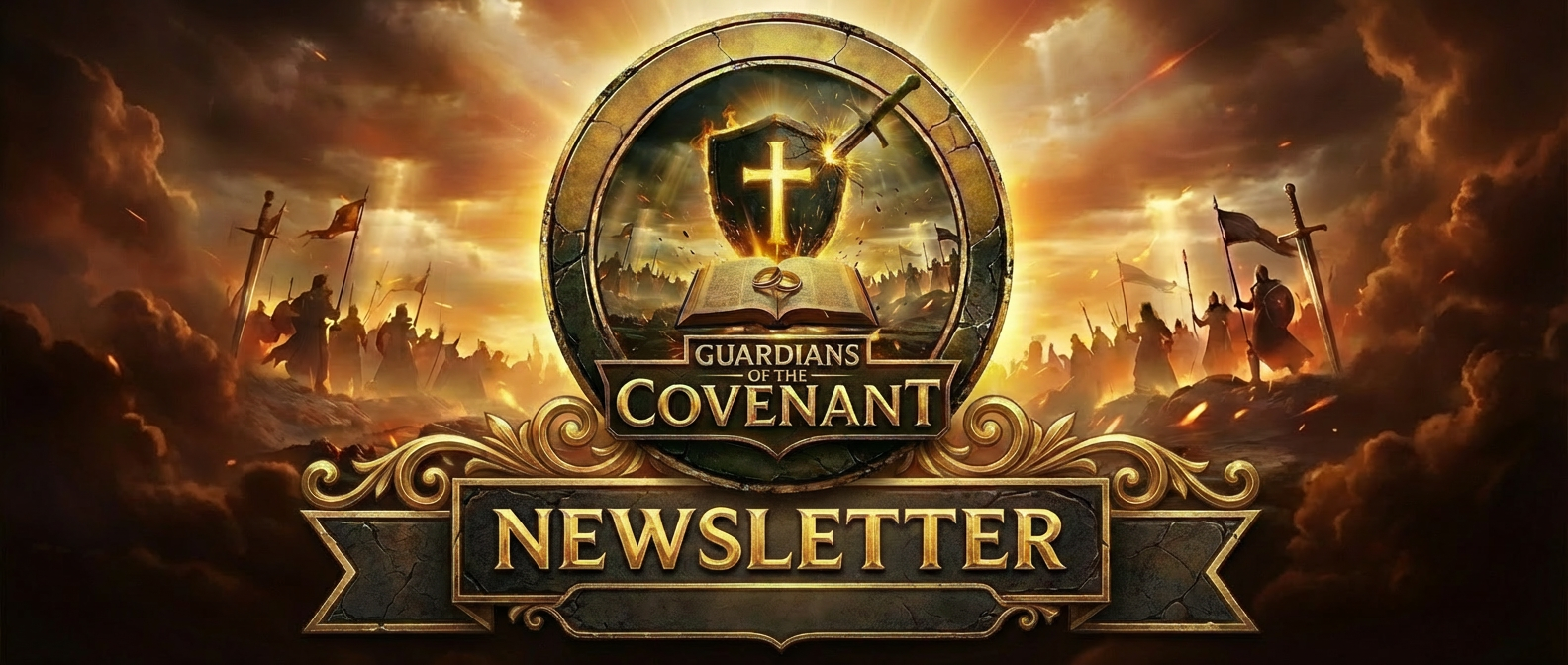 PUL36WNsv5TwOmWqiOhb3fSIrSogBJFFxzPZYaHn