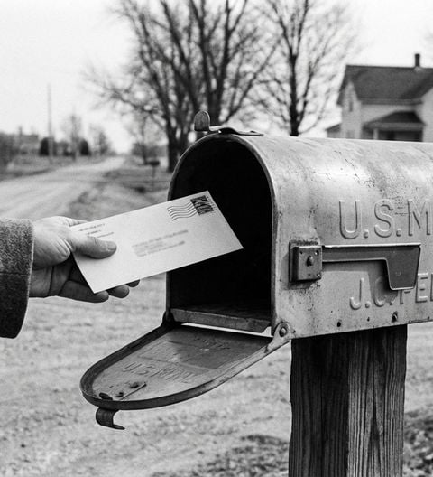 RXmhKHqTngu6BesXMWcZqPriWJUeobOWqrNtQ4WW