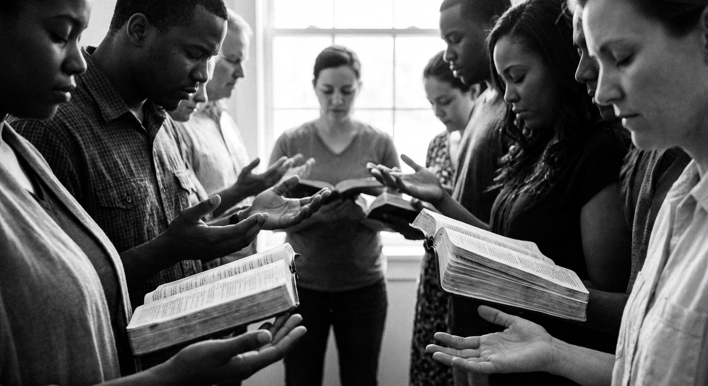 DdFNT0DPalp1VDgO608UiVxzq1rliBKUuLG9UKwY