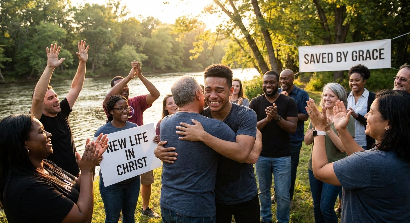 VAxak90QaZC8InHSecUHxODGWoD1LxOTvmqXT0cI