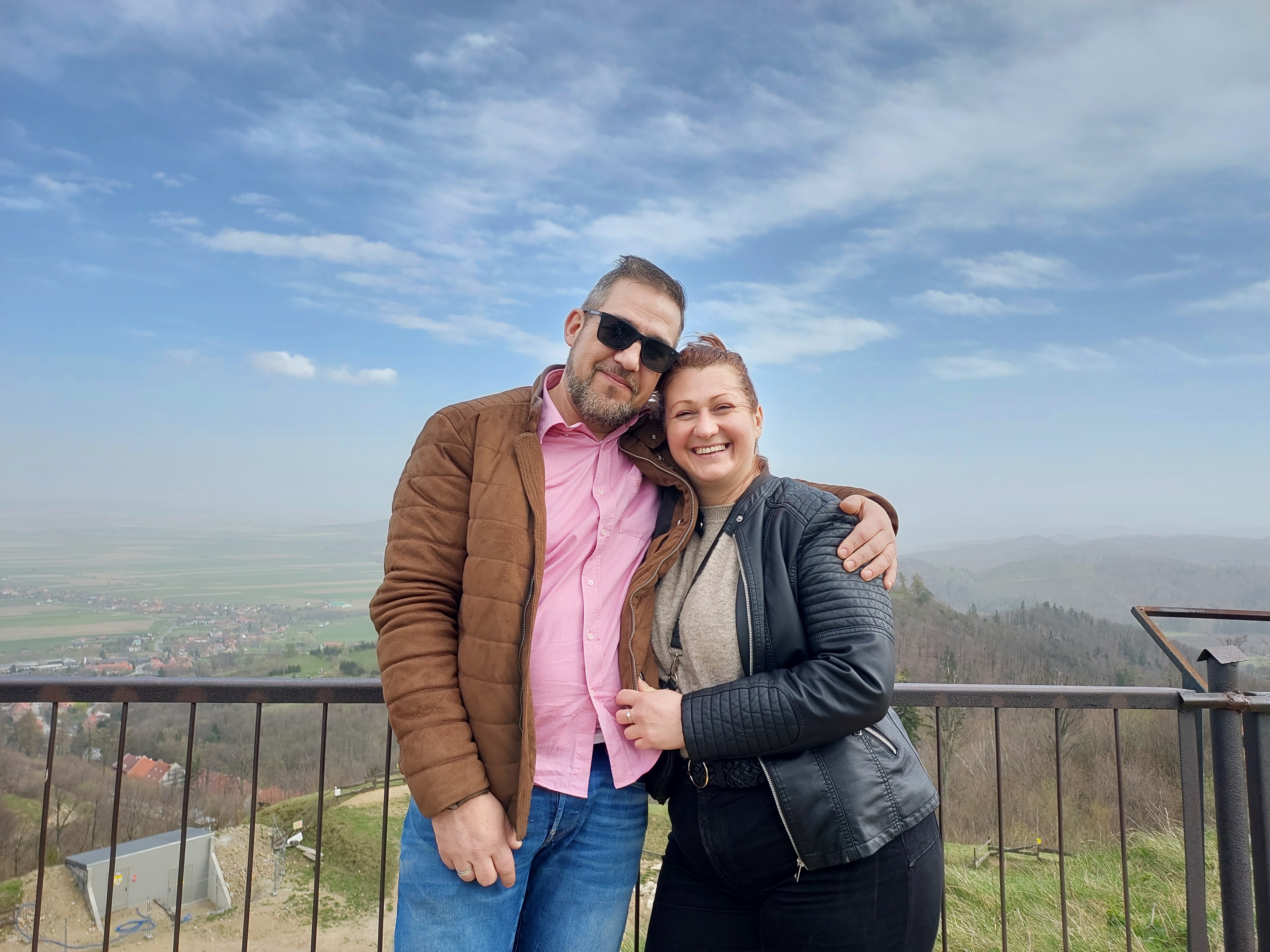 laura-psychotherapist