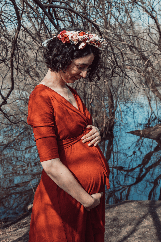 Looking Back: The Spark Behind MABEL MAMA