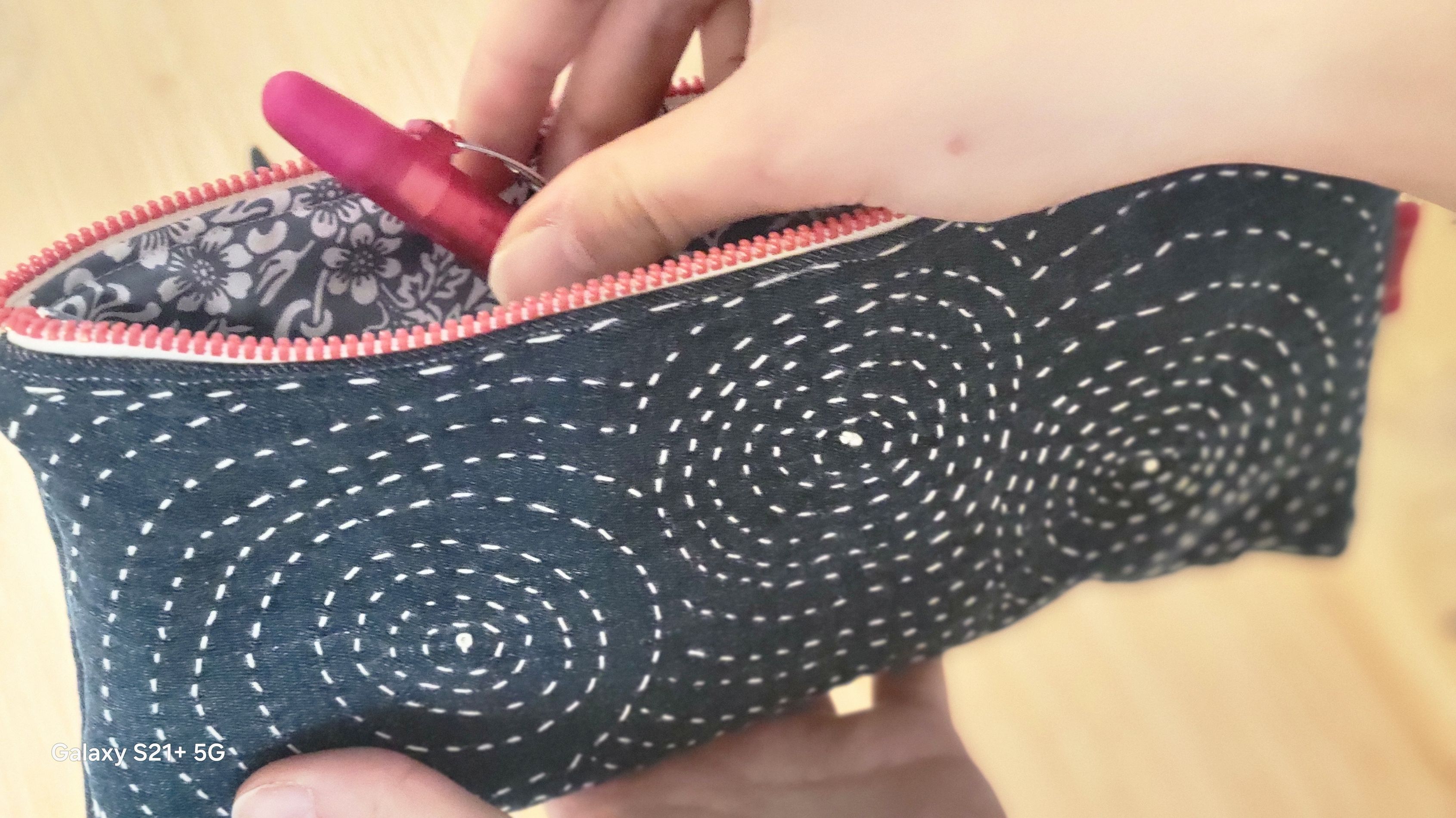 The Power of the Creative Sidequest