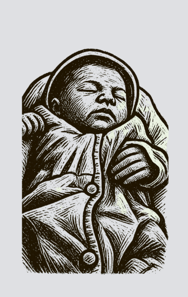 The Muscle of Advocacy: Why My Traumatic 