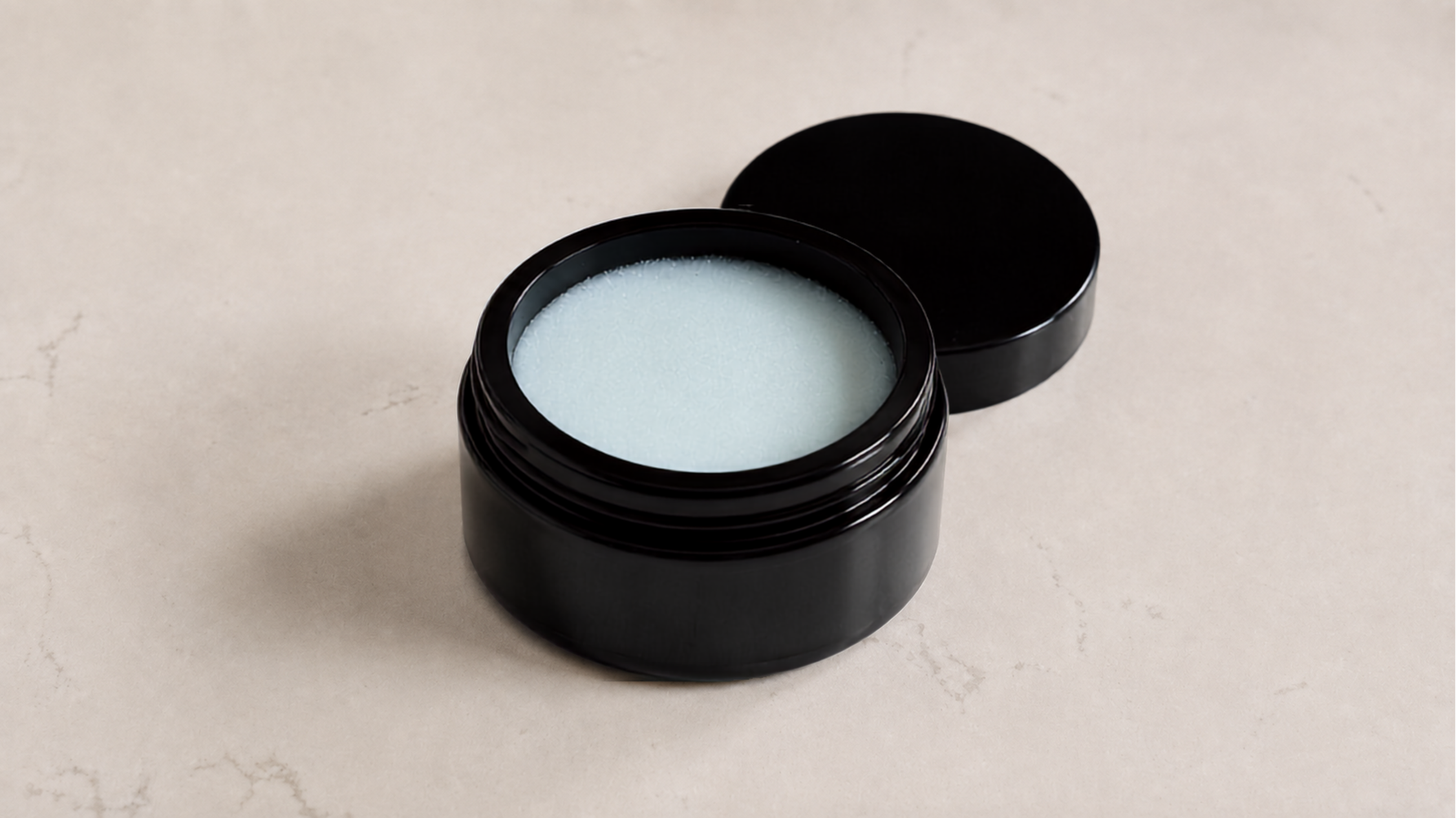 Formulosophy coming soon brand card for Melt & Purify cleanser