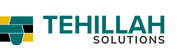 Tehillah Solutions