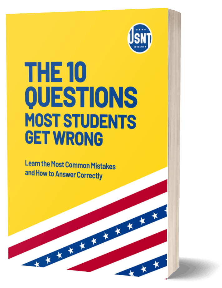 100 Extra Practice Questions