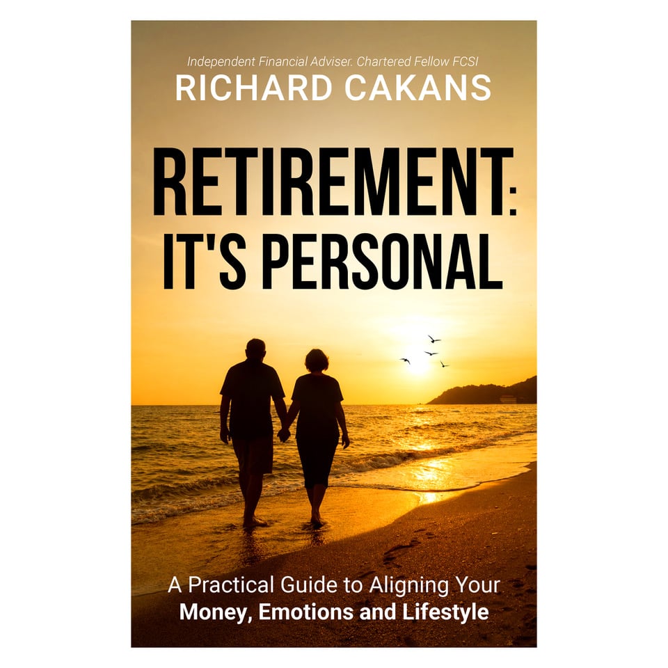 I Chose Cover B — Here’s Why