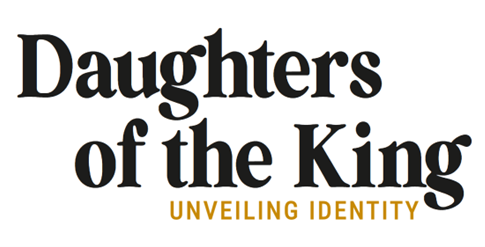 Unveiling the Identity Behind Bd: The Country Code That Defines a Nation