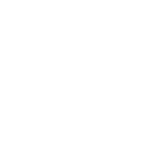 Faster Better Resuts
