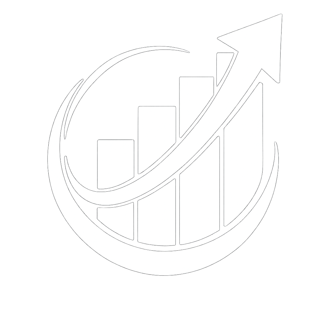 Faster Better Resuts