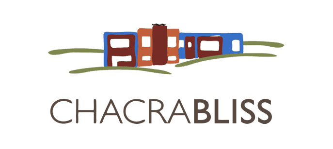 Chacra Bliss