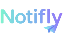 Notifly