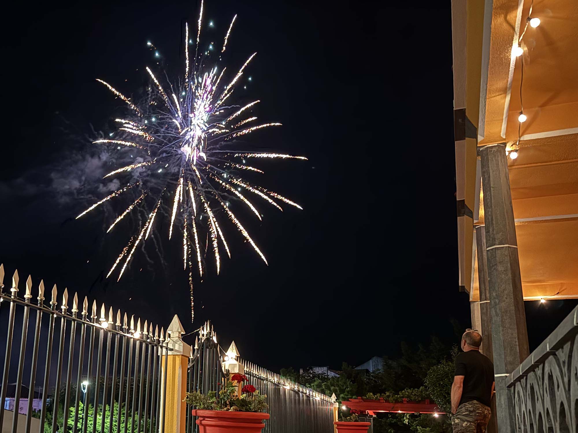 Why Your New Year's Resolution Is Already Doomed (And How to Fix It)